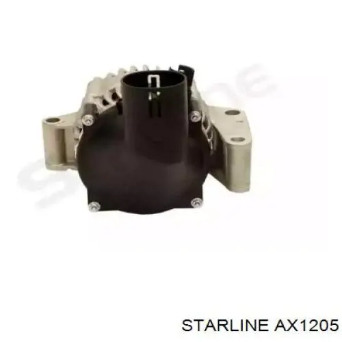 AX1205 Starline alternador