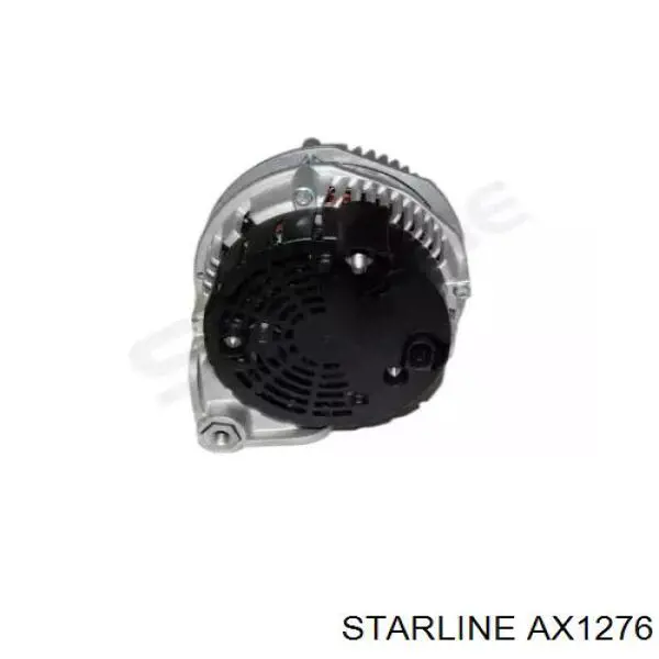 AX1276 Starline alternador