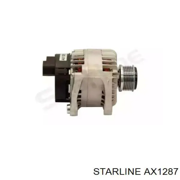 Alternador del motor Fiat/Alfa/Lancia 71773261 precio, desde 163,27 EUR