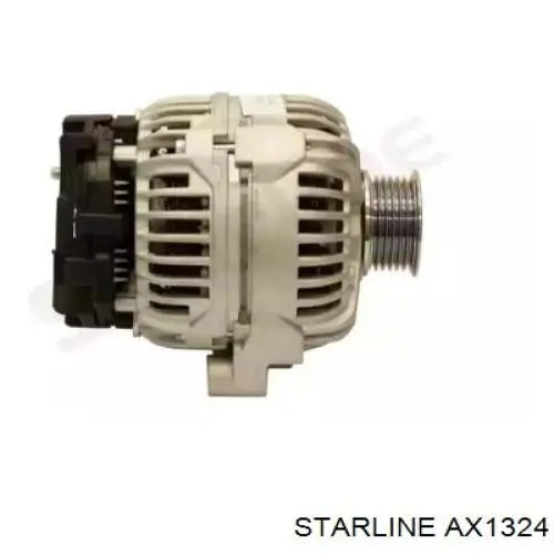 AX1324 Starline alternador