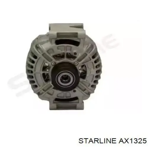 AX1325 Starline alternador