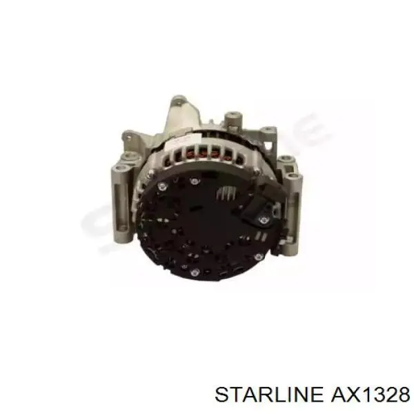 Comprar 0131549002 Mercedes Dynamo