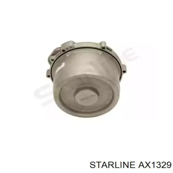 AX 1329 Starline alternador