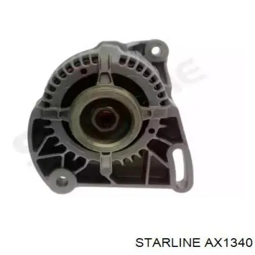 Generador Starline AX1340