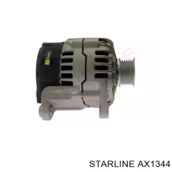 Comprar 1025547 Ford Dynamo
