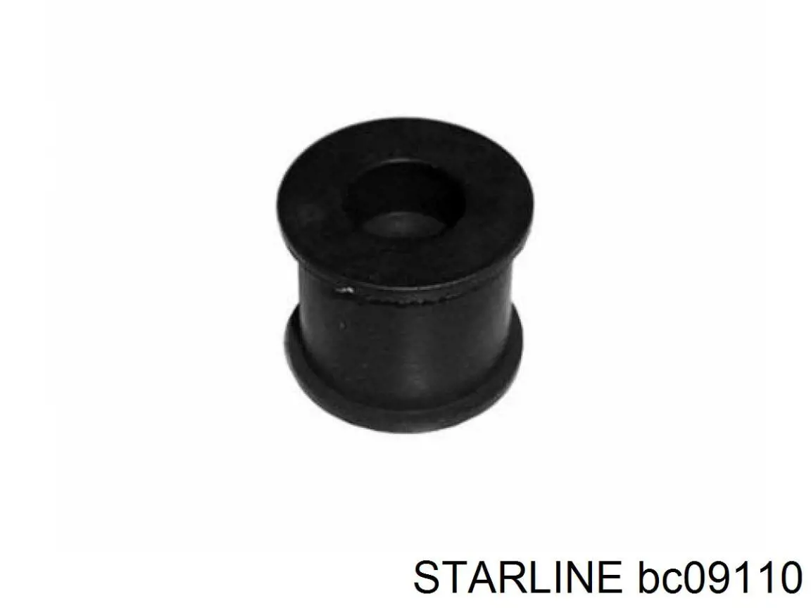 Juego de zapatas de frenos, freno de estacionamiento BMW 5 E39