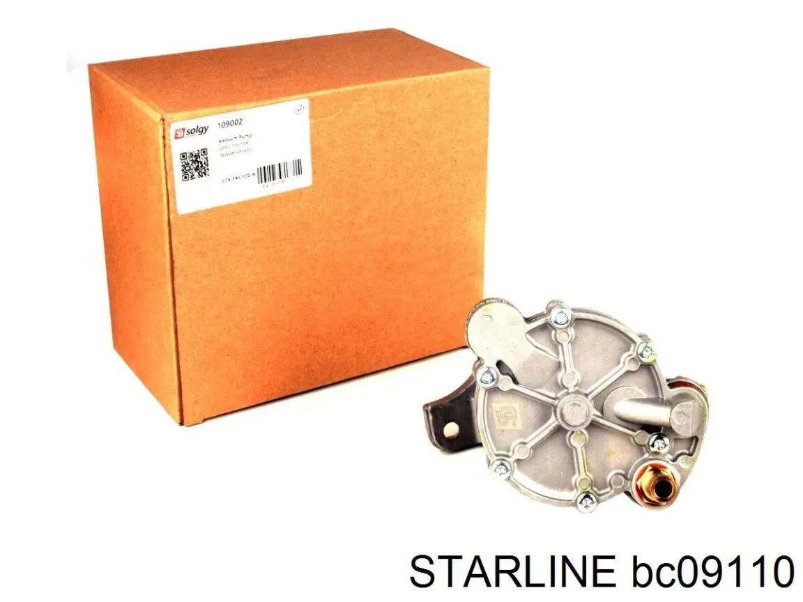 Juego de zapatas de frenos, freno de estacionamiento BMW 5 E39