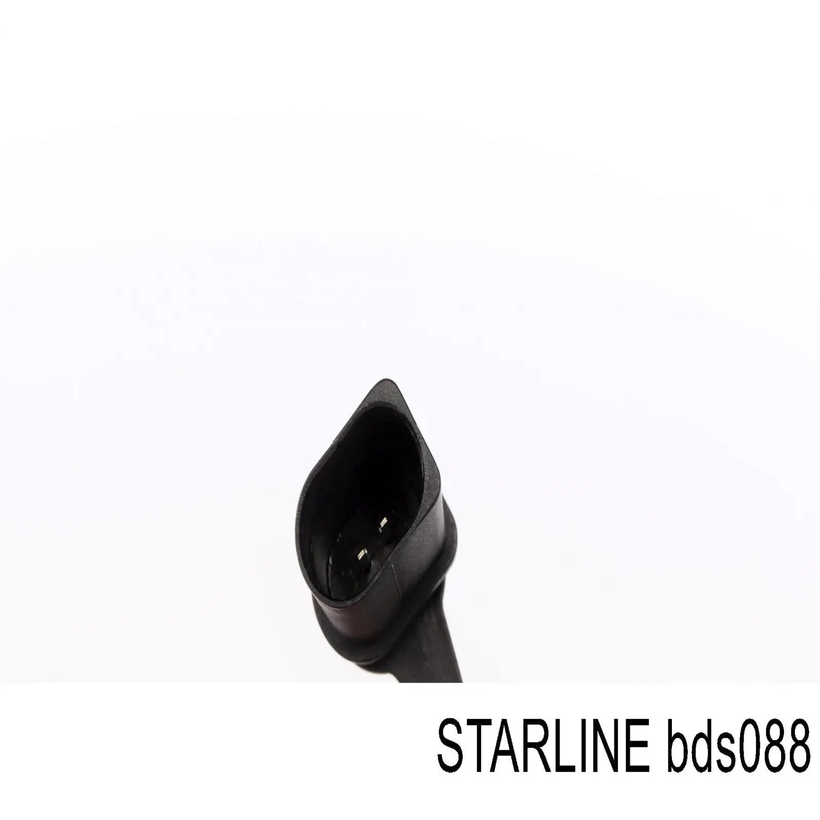 Pastillas de freno delanteras Audi A6 4F2