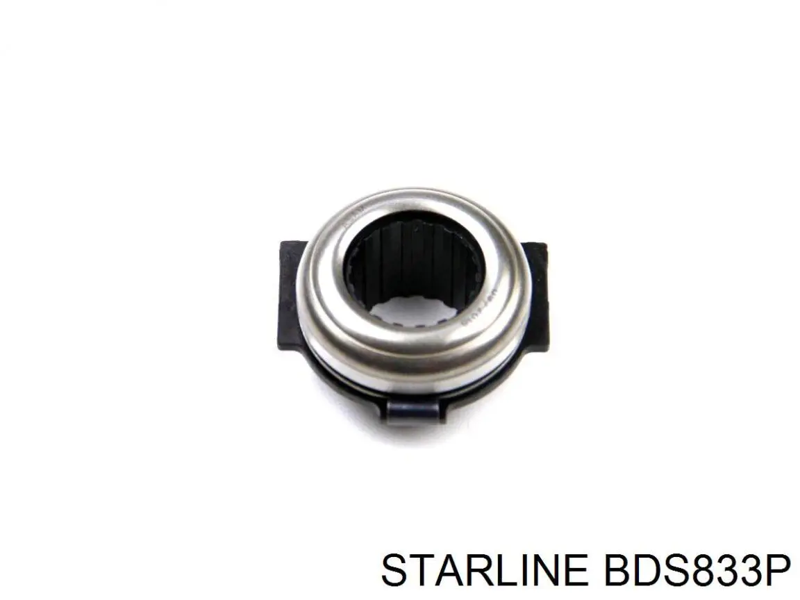 Pastillas de freno delanteras Seat Leon 2 1P1