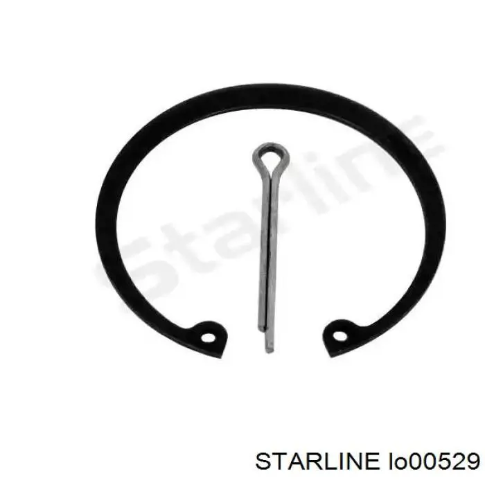 Cojinete de rueda trasero Volkswagen Jetta 2 19E, 1G2, 165, 167