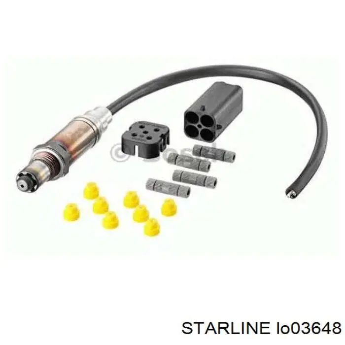 Cojinete de rueda delantero Renault Espace 4 JK0