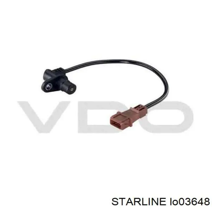 Cojinete de rueda delantero Renault Espace 4 JK0