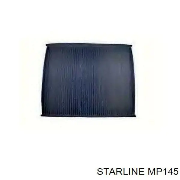Fuelle de semieje delantero interior MP145 Starline