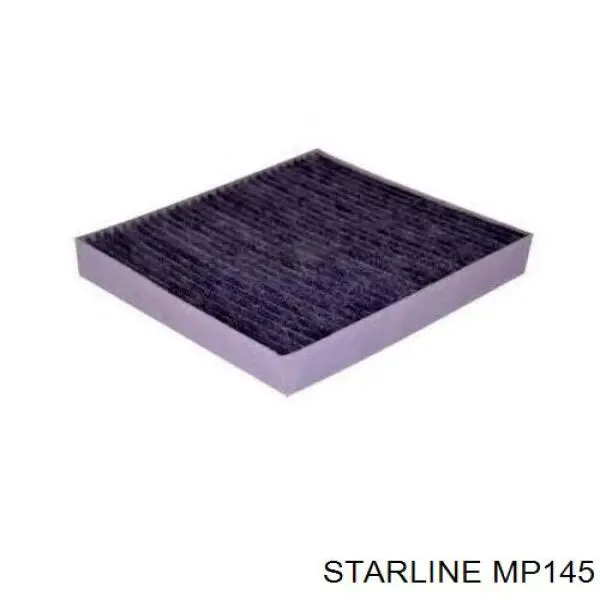 Fuelle transmisión delantero exterior Starline MP145 precio, desde 9,85 EUR