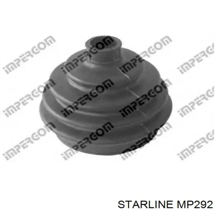  Starline MP292 precio, desde 8,77 EUR