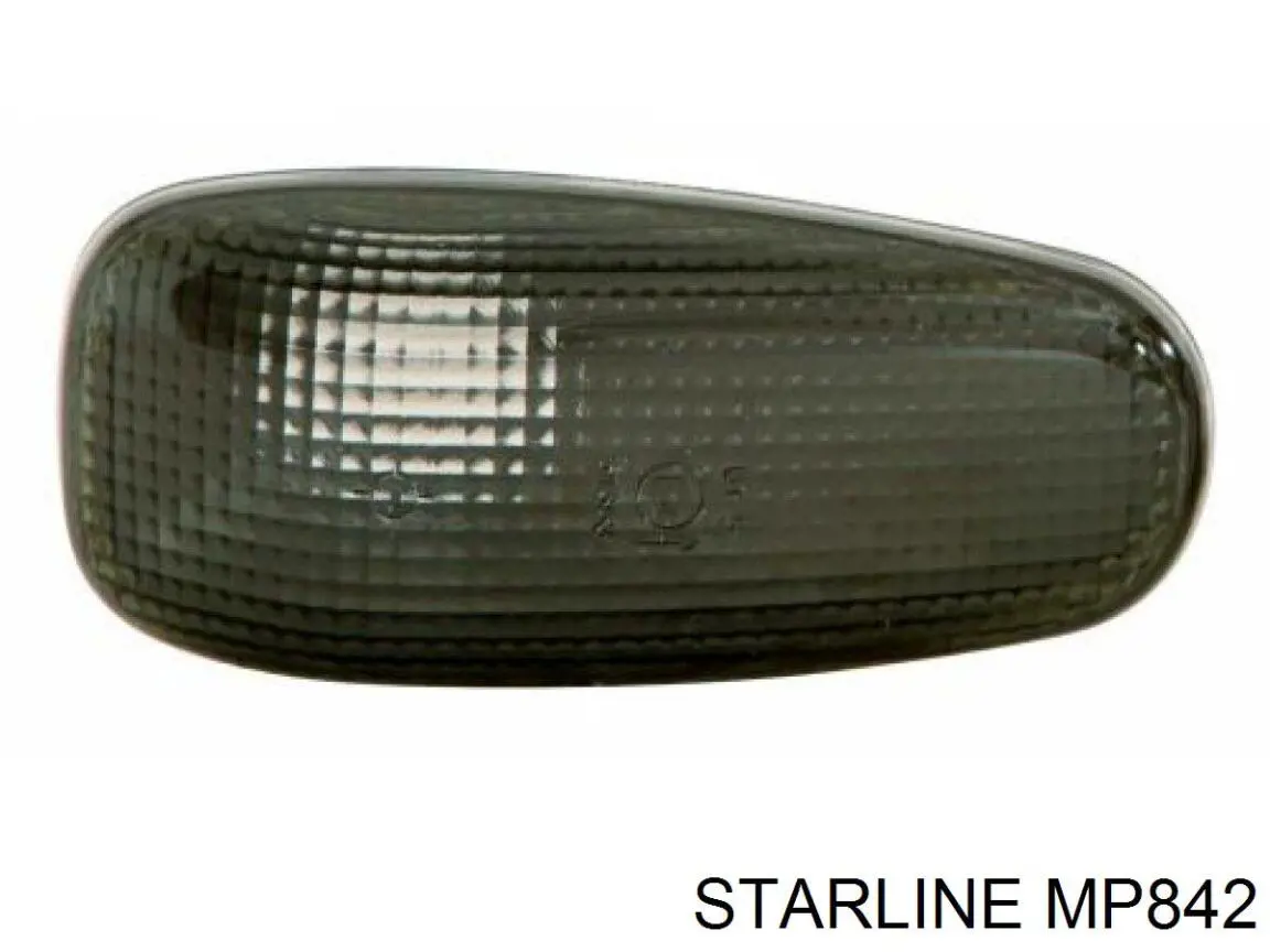 Comprar MP842 Starline 