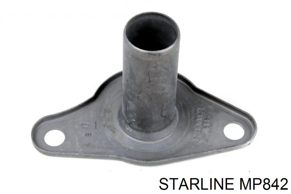  Starline MP842 precio, desde 16,40 EUR