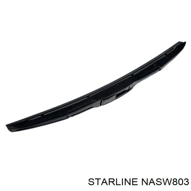 Líquido limpiaparabrisas Starline NASW803 precio, desde 5,26 EUR
