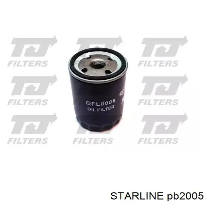 Freno de disco delantero Ford Escort 4 GAF, AWF, ABFT