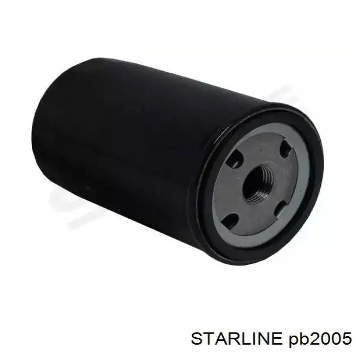 Freno de disco delantero Ford Escort 4 GAF, AWF, ABFT