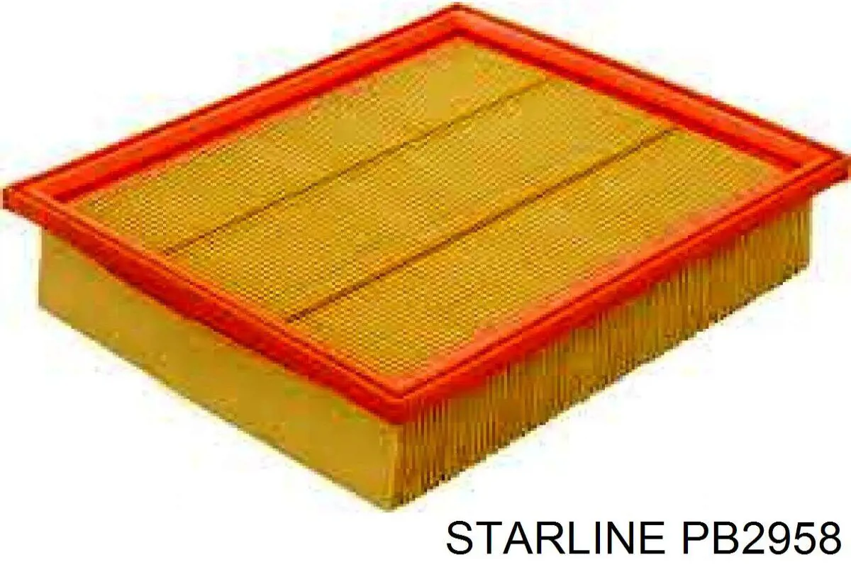 Freno de disco delantero Volkswagen Caddy 2 9K9