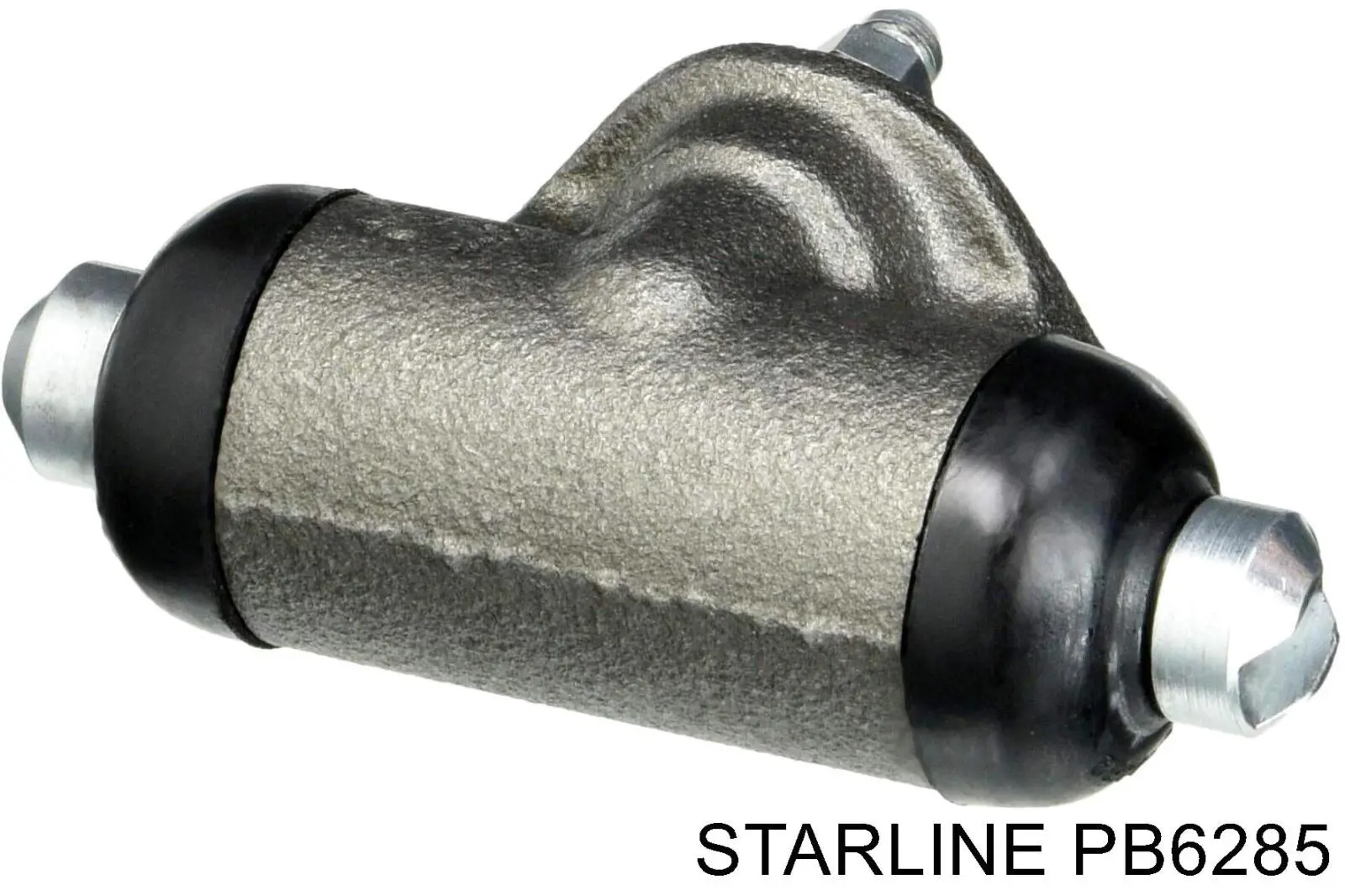 PB6285 Starline