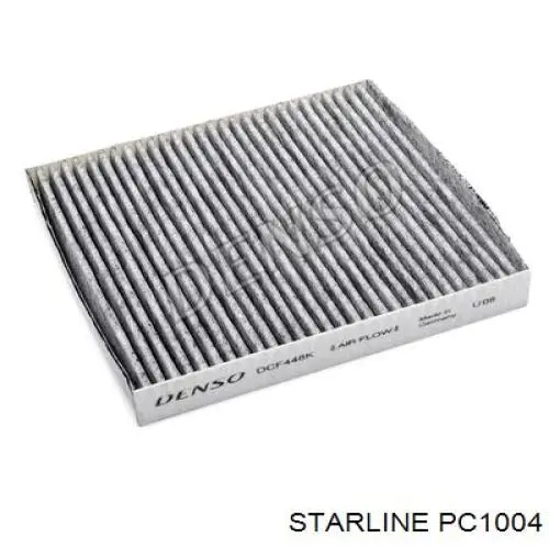 PC1004 Starline