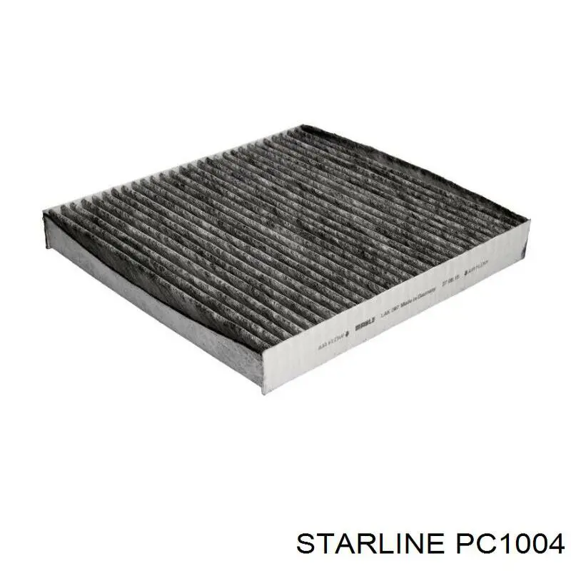 Bomba de combustible eléctrica sumergible  Starline PC1004 precio, desde 25,89 EUR