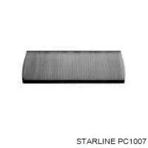 Módulo alimentación de combustible  Starline PC1007 precio, desde 30,19 EUR
