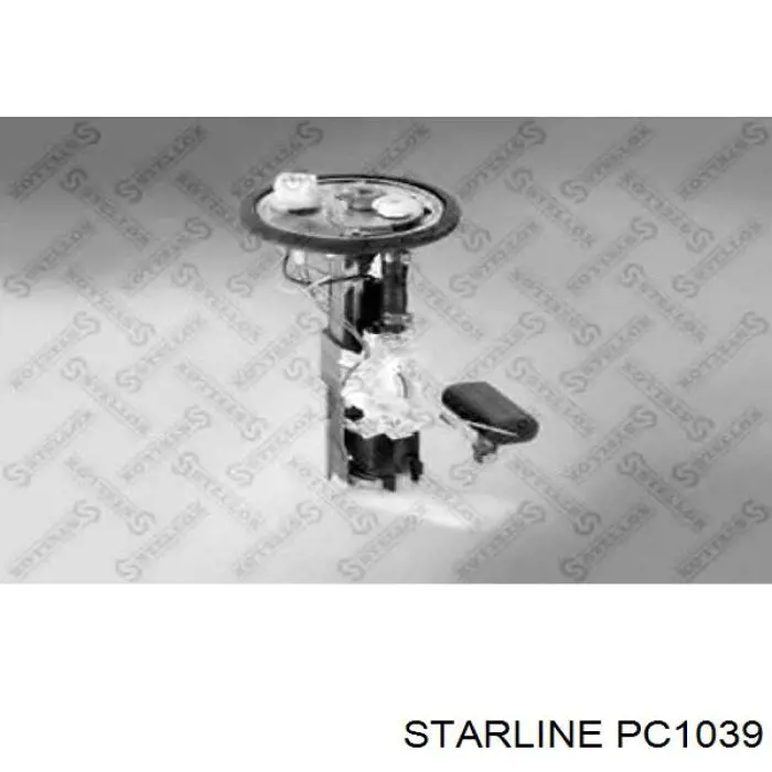 Comprar 519770209901 Magneti Marelli Unidad de alimentación de combustible