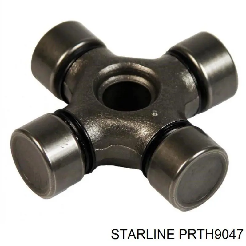 Muelle de suspensión trasero VAG 7H5511115Q precio, desde 56,72 EUR