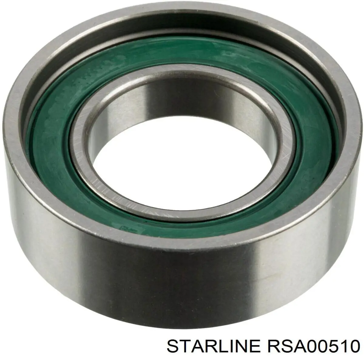 RSA00510 Starline rodillo, cadena de distribución