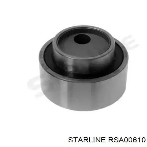 5997325 Fiat/Alfa/Lancia Rodillo de cadena