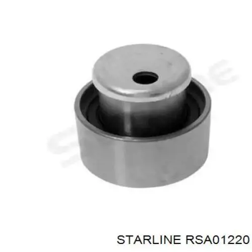 RSA01220 Starline rodillo, cadena de distribución