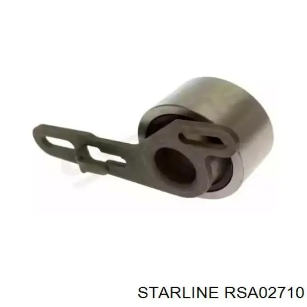 RSA02710 Starline rodillo, cadena de distribución