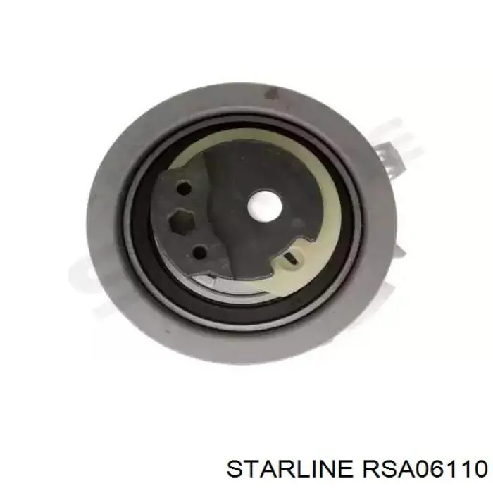 RSA06110 Starline Rodillo de cadena