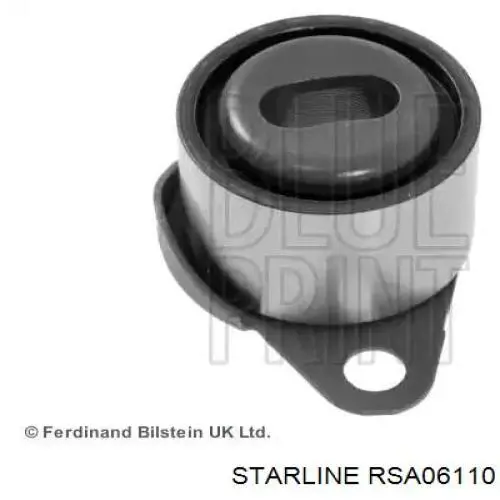 Tensor de la correa de distribución Starline RSA06110 precio, desde 30,90 EUR