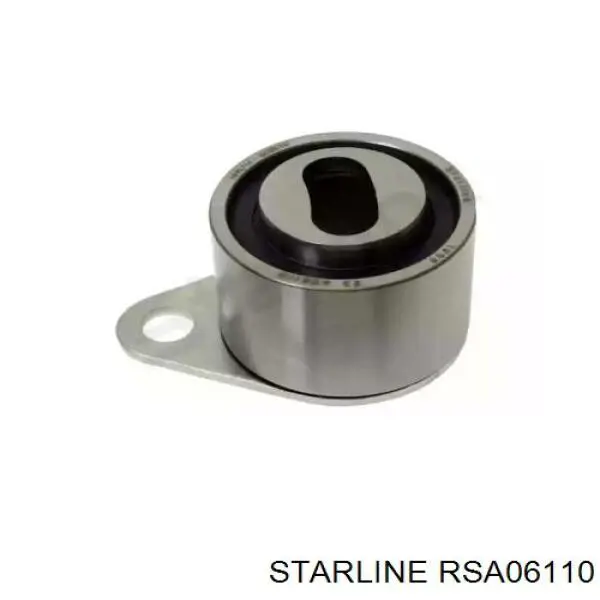 Comprar RSA06110 Starline Tensor correa distribución