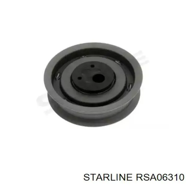 Tensor correa distribución RSA06310 Starline