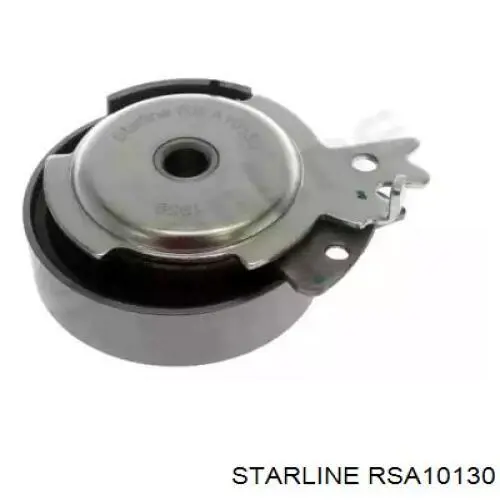 Rodillo, cadena de distribución Chevrolet Aveo 2 T250, T255