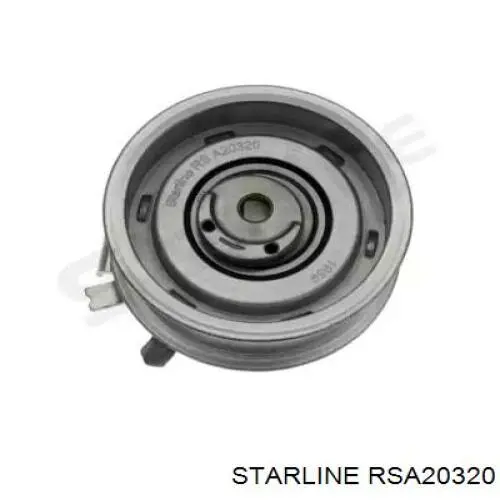 RS A20320 Starline tensor, correa dentada