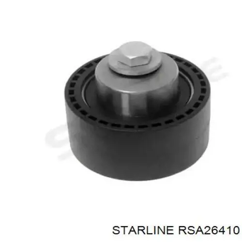 RSA26410 Starline tensor correa distribución