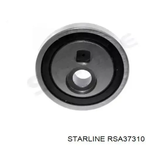 Comprar Rodillo tensor de la correa de transmisión Fiat Ducato II 230 a bajo precio