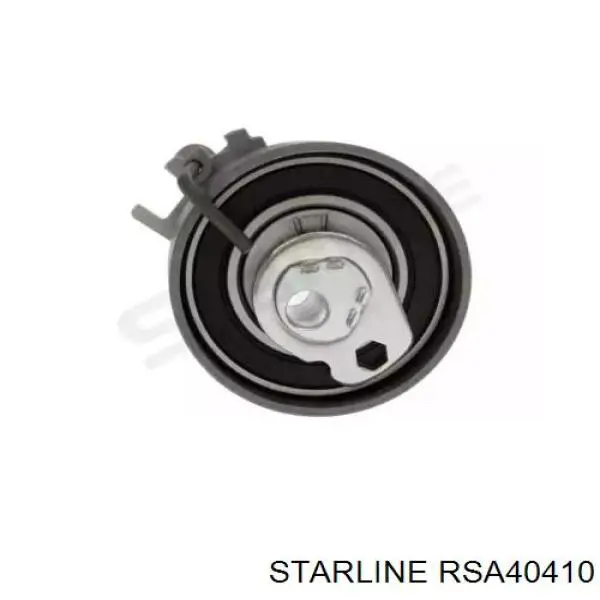 RS A40410 Starline rodillo, cadena de distribución