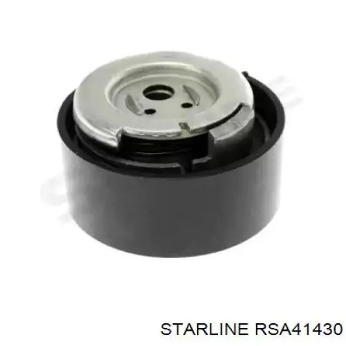 RS A41430 Starline rodillo, cadena de distribución