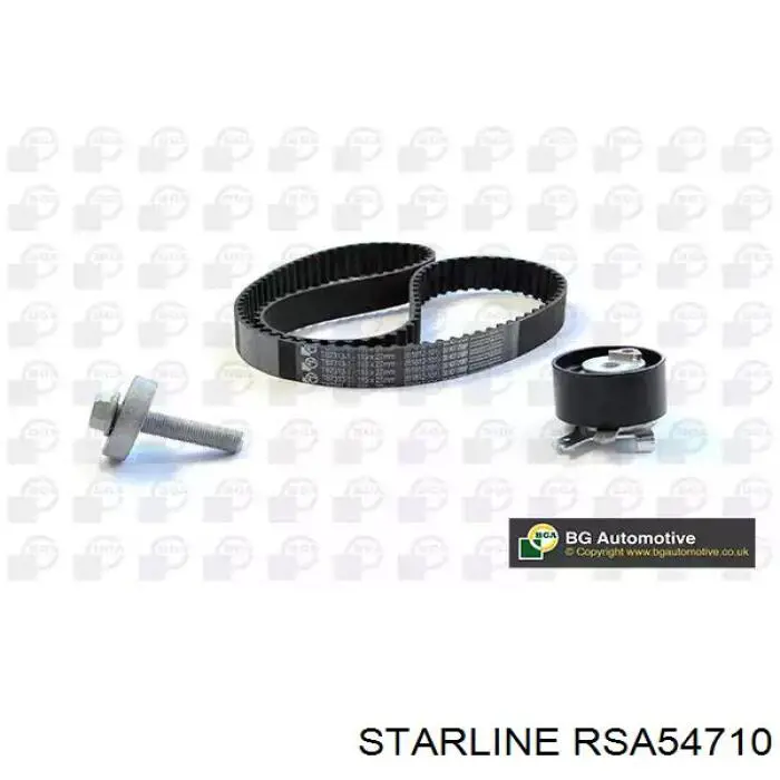 Rodillo, cadena de distribución Renault Megane 2 LM0, LM1