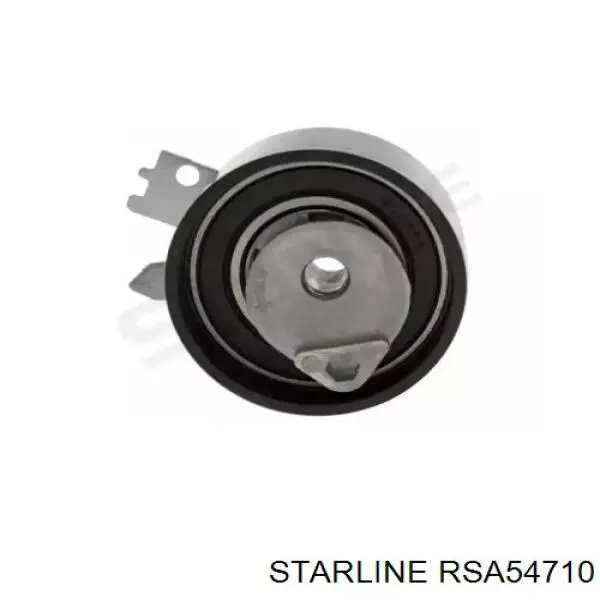 RS A54710 Starline rodillo, cadena de distribución