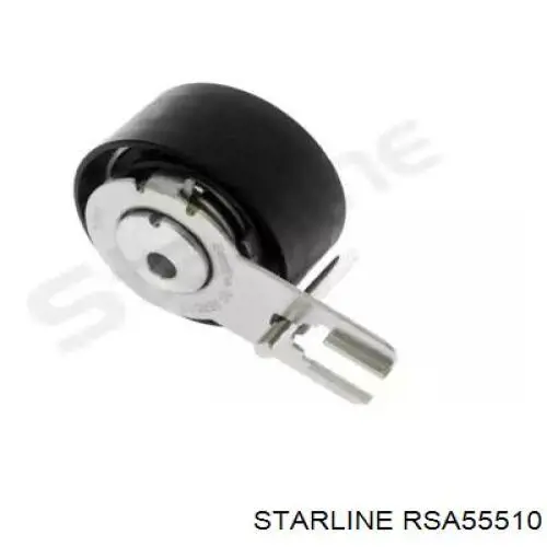 RSA55510 Starline tensor correa distribución