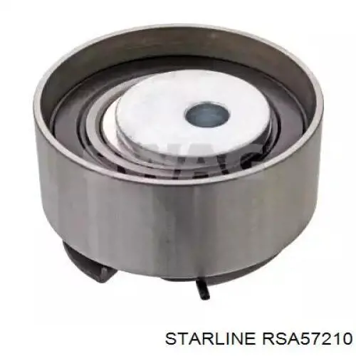 Tensor correa distribución 9642629880 Peugeot/Citroen