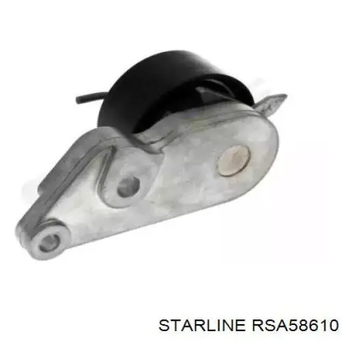 RSA58610 Starline Tensor, correa dentada